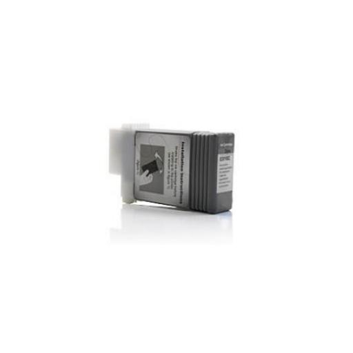 CANON PFI102 NEGRO MATE cartucho de tinta alternativo 0894B001