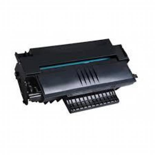  XEROX PHASER 3100 NEGRO toner alternativo 106R01379