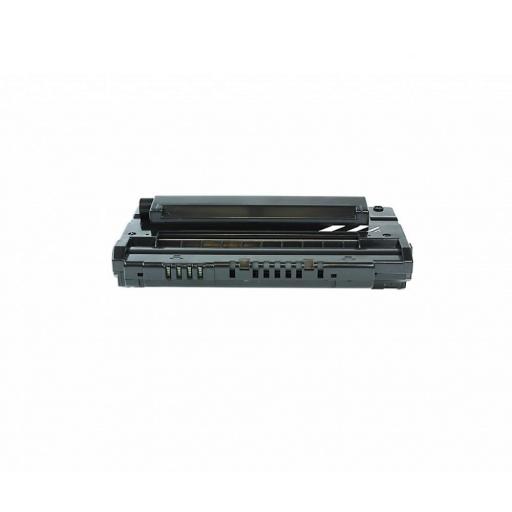 SAMSUNG SCX4200 NEGRO TONER ALTERNATIVO SAMSUNG SCX4200 / SCX-D4200A