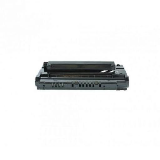 SAMSUNG SCX4300 NEGRO TONER ALTERNATIVO MLT-D1092S