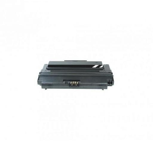 SAMSUNG SCX5530X NEGRO toner alternativo SCX-D5530B