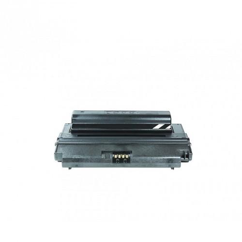  SAMSUNG SCX5635/SCX5835 NEGRO toner alternativo MLT-D2082L  