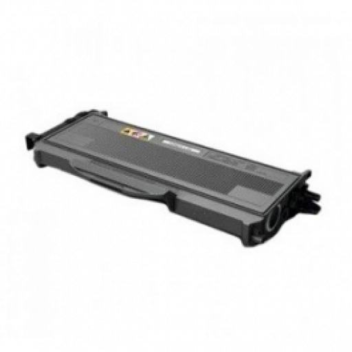 RICOH AFICIO SP1200/SP1210 NEGRO toner alternativo 406837