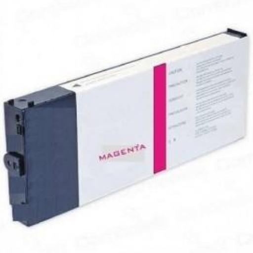 EPSON T409011 MAGENTA cartucho de tinta alternativo C13T409011