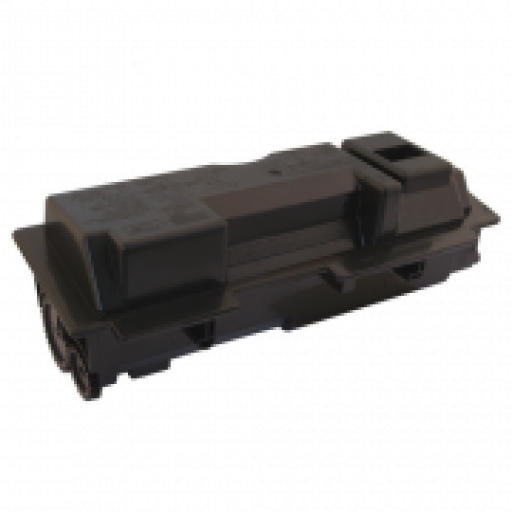 KYOCERA MITA TK120 NEGRO toner alternativo 0T2G60DE