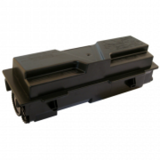 KYOCERA MITA TK140 NEGRO toner alternativo 0T2H50EU