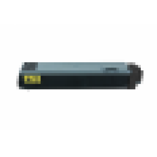 KYOCERA MITA TK510 NEGRO toner alternativo 0T2F30EU