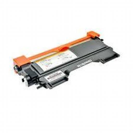 BROTHER TN2320XL NEGRO toner alternativo