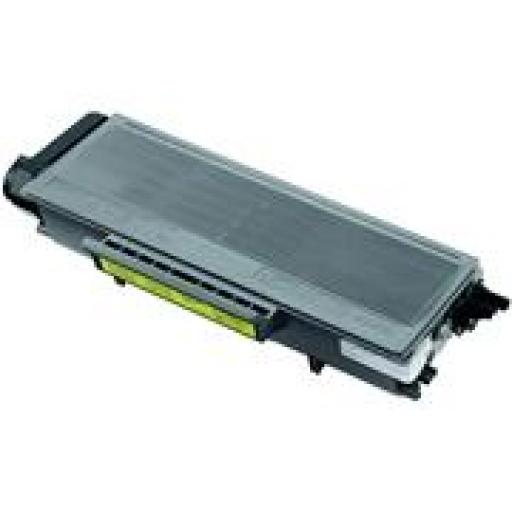 BROTHER TN3380 NEGRO toner alternativo