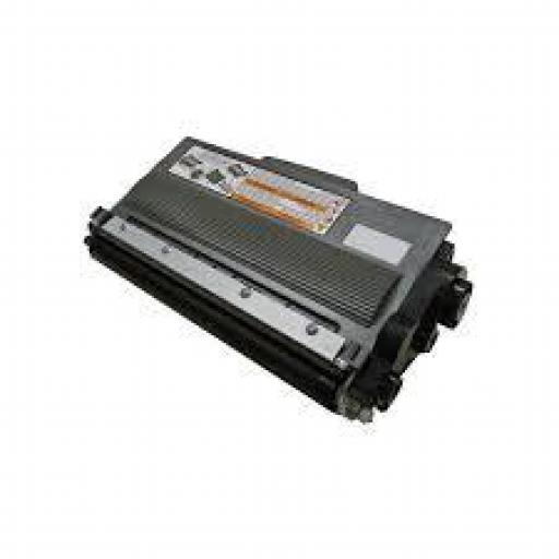 BROTHER TN3390 NEGRO toner alternativo