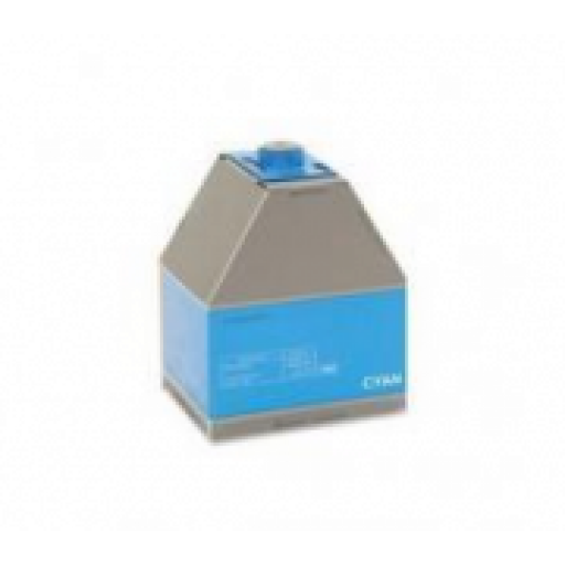 RICOH TYPE R2 CYAN  888347 toner alternativo