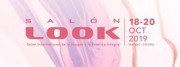 Salon LOOK Internacional 2019