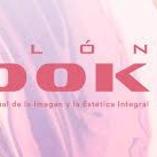 Salon LOOK Internacional 2019