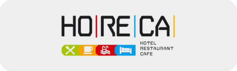 Horeca.png