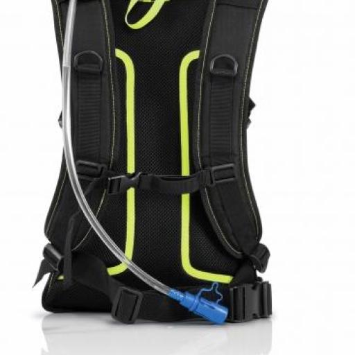 Mochila Hidrobag Acerbis H2O [2]