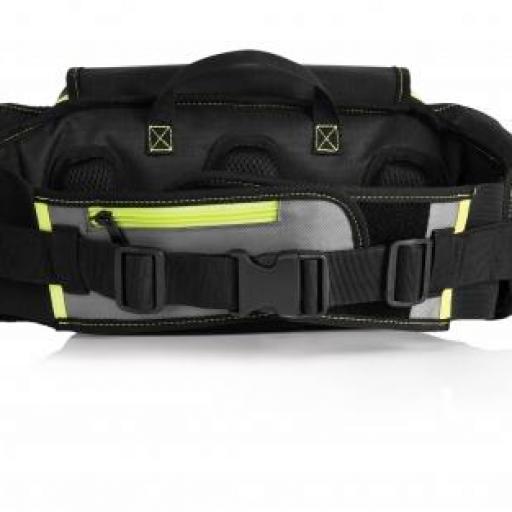 ​Riñonera Camelbag Acerbis Dromy [1]