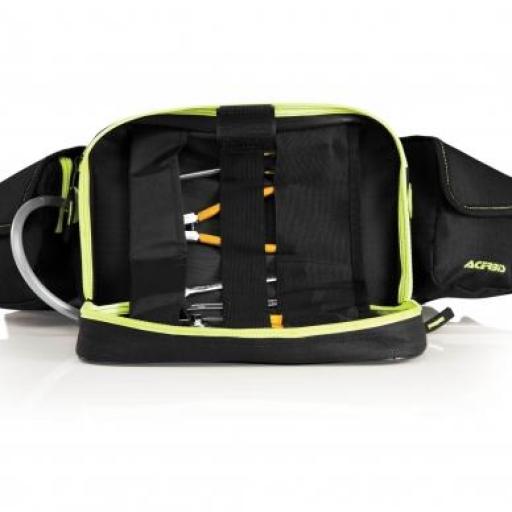 ​Riñonera Camelbag Acerbis Dromy [2]