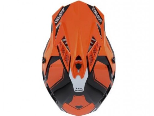 Acerbis X-track Fibra  [3]