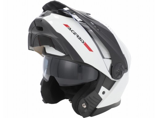 Acerbis Rider Trail modular [1]