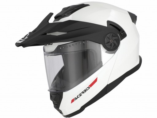 Acerbis Rider Trail modular