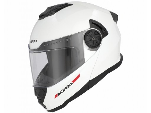 Acerbis Rider Trail modular [2]