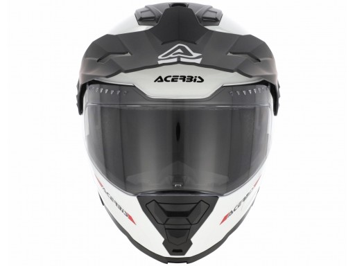 Acerbis Rider Trail modular [3]