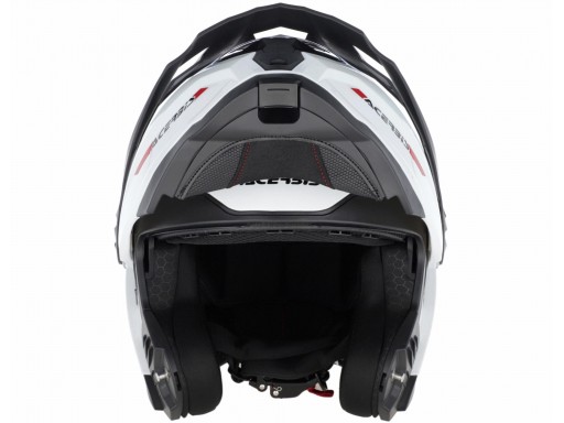 Acerbis Rider Trail modular [4]
