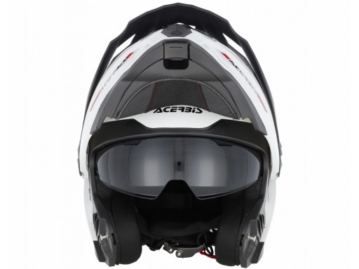 Acerbis Rider Trail modular [5]
