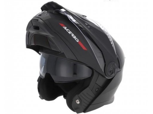 Acerbis Rider Trail modular