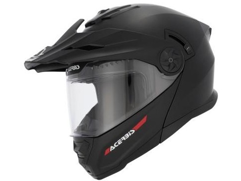Acerbis Rider Trail modular [1]