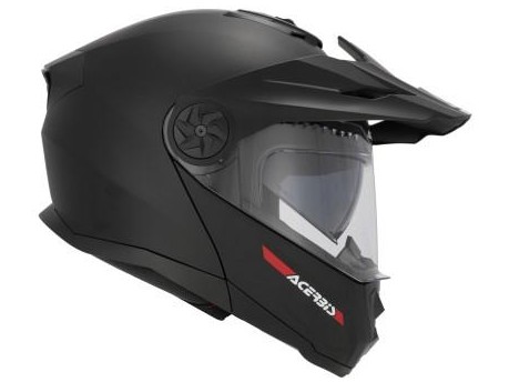 Acerbis Rider Trail modular [3]
