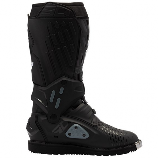 Botas Sidi CrossAir HD Negro [1]