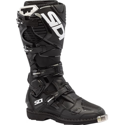 Botas Sidi CrossFire 3 Negro