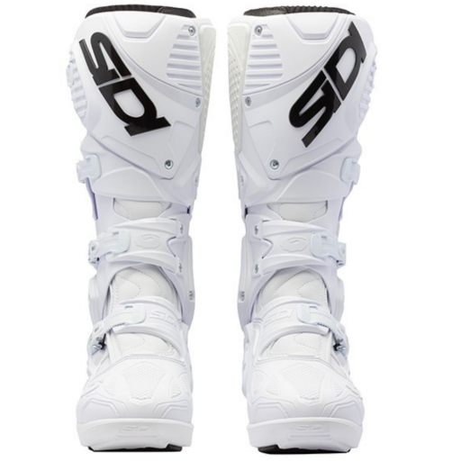Botas Sidi CrossFire 3 SRS Blanco [1]