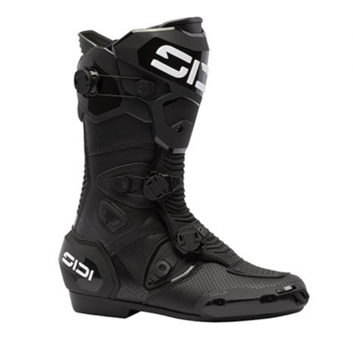 Botas Sidi Mag 2 Air Negro