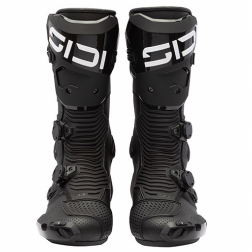 Botas Sidi Mag 2 Air Negro [1]