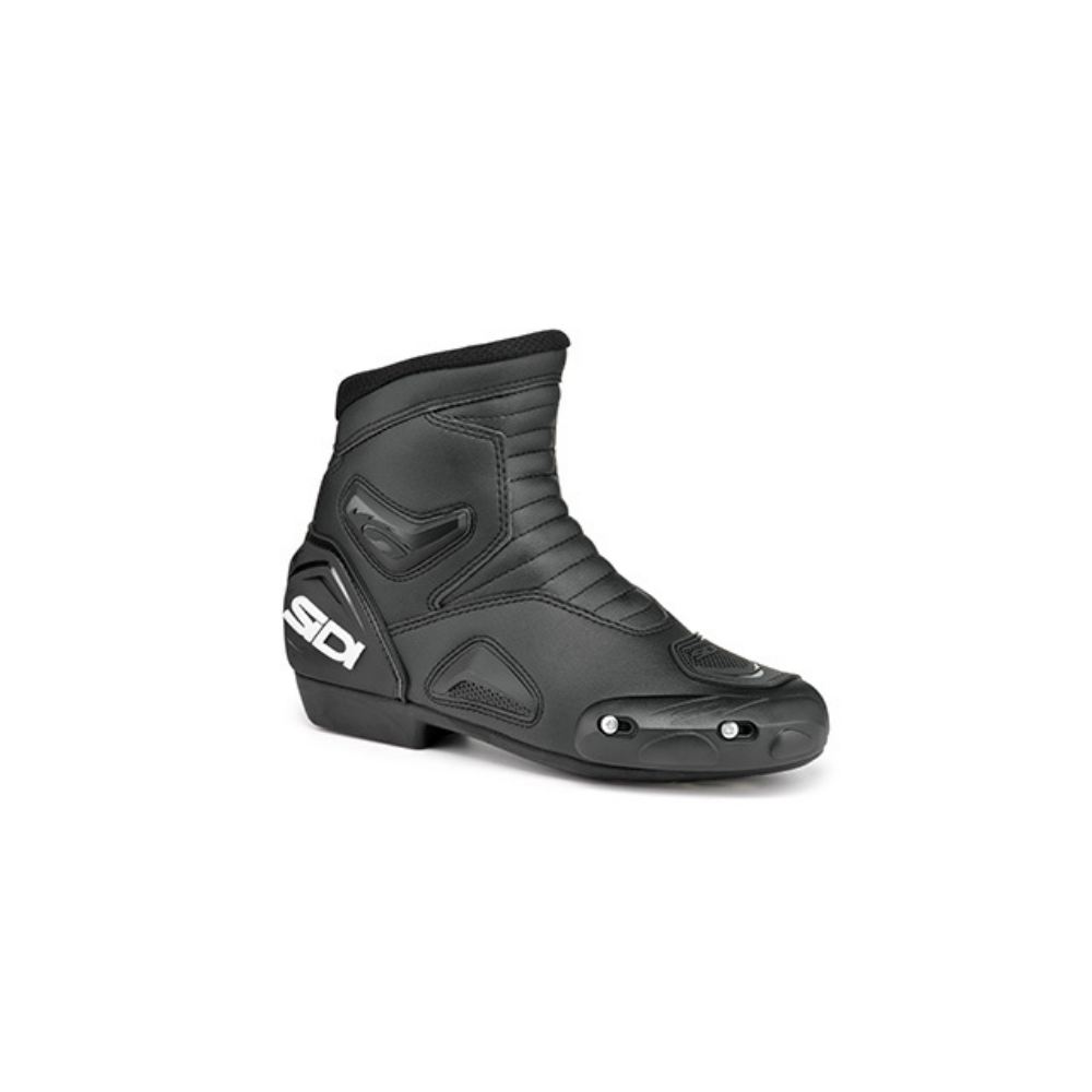 Botas Sidi MID Performancer Negro