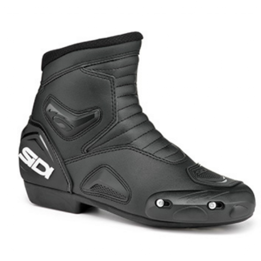Botas Sidi MID Performancer Negro