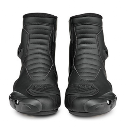 Botas Sidi MID Performancer Negro [1]