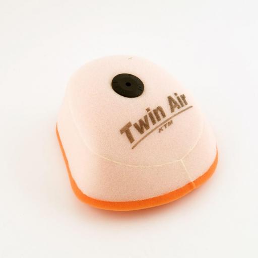 Ktm 98-03 Filtro de Aire Twin Air [0]