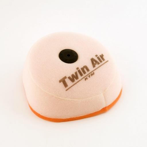 Ktm 04-07 Filtro de Aire Twin Air