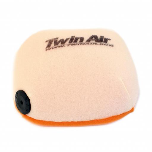 Filtro Aire  Ktm 16-20 Husqvarna 16-20 Twin Air [1]