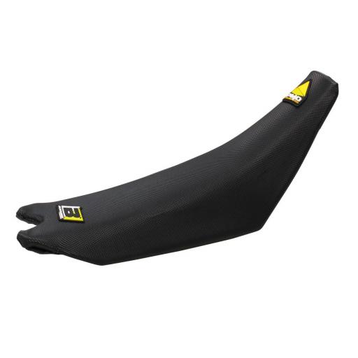 Funda Asiento BlackBird Beta RR 13-19 