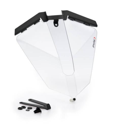 Protector de faro para KTM 890 ADVENTURE R 2021