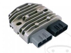 Regulador / Rectificador DZE