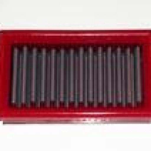 Filtro de aire BMC BMW FM397/01 [0]