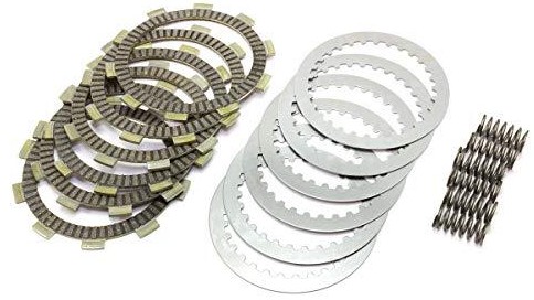 Kit embrague Apico ktm 250/300 94/12