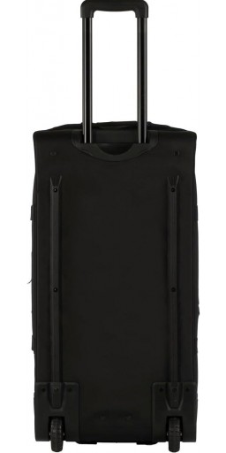 Maleta OGIO Crawleer Negro [1]