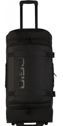 Maleta OGIO Crawleer Negro [2]