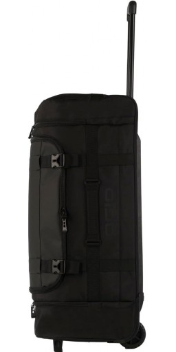 Maleta OGIO Crawleer Negro [3]